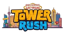 Tower Rush Original
